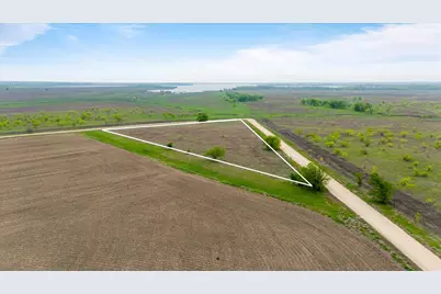 Tbd County Road 349, Granger, TX 76530 - Photo 1