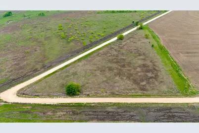 Tbd County Road 349, Granger, TX 76530 - Photo 5