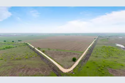 Tbd County Road 349, Granger, TX 76530 - Photo 11