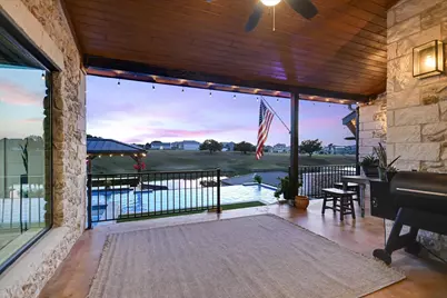 112 Clearwater Drive, Kingsland, TX 78639 - Photo 27