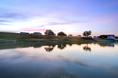 112 Clearwater Drive, Kingsland, TX 78639 - Photo 39