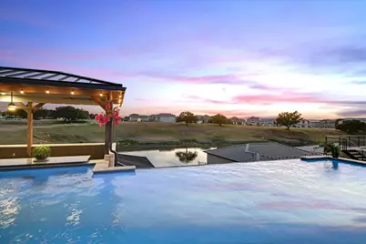 112 Clearwater Drive, Kingsland, TX 78639 - Photo 1