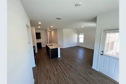 3305 Dusted Daisey Street, Pflugerville, TX 78660 - Photo 5