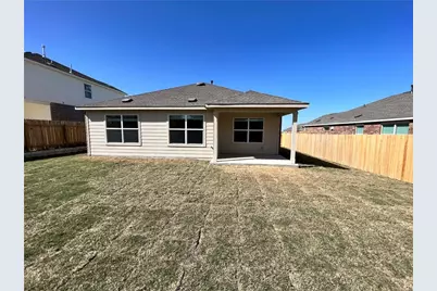 3305 Dusted Daisey Street, Pflugerville, TX 78660 - Photo 15