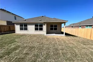 3305 Dusted Daisey St, Pflugerville, TX 78660 - Photo 15