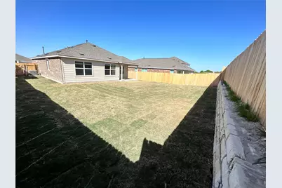 3305 Dusted Daisey Street, Pflugerville, TX 78660 - Photo 17