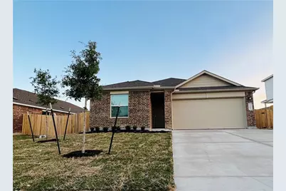 3305 Dusted Daisey Street, Pflugerville, TX 78660 - Photo 1