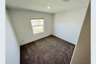 3305 Dusted Daisey Street, Pflugerville, TX 78660 - Photo 13