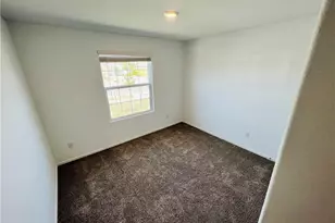 3305 Dusted Daisey St, Pflugerville, TX 78660 - Photo 13