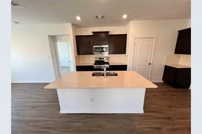 3305 Dusted Daisey Street, Pflugerville, TX 78660 - Photo 7