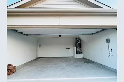 3305 Dusted Daisey Street, Pflugerville, TX 78660 - Photo 3