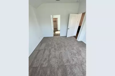3305 Dusted Daisey Street, Pflugerville, TX 78660 - Photo 9