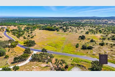 Lot #5 The Vistas At Round Mountain, Round Mountain, TX 78663 - Photo 13