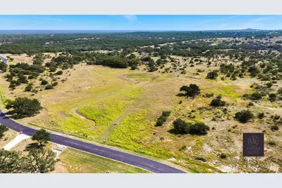 Lot #5 The Vistas At Round Mountain, Round Mountain, TX 78663 - Photo 7