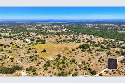 Lot #5 The Vistas At Round Mountain, Round Mountain, TX 78663 - Photo 5