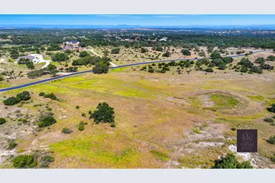 Lot #5 The Vistas At Round Mountain, Round Mountain, TX 78663 - Photo 9