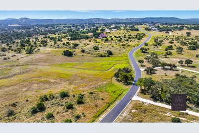 Lot #5 The Vistas At Round Mountain, Round Mountain, TX 78663 - Photo 11