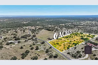 Lot #5 The Vistas At Round Mountain, Round Mountain, TX 78663 - Photo 3