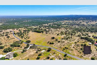 Lot #5 The Vistas At Round Mountain, Round Mountain, TX 78663 - Photo 15