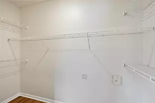 2320 Gracy Farms Ln, Austin, TX 78758 - Photo 19