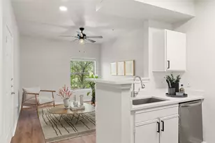 2320 Gracy Farms Ln, Austin, TX 78758 - Photo 5