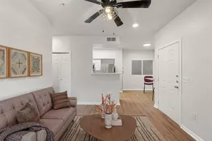 2320 Gracy Farms Ln, Austin, TX 78758 - Photo 3