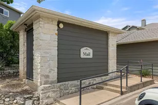 2320 Gracy Farms Ln, Austin, TX 78758 - Photo 25