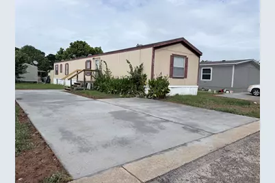 116 Guadalupe Street #116 Guadalupe, Bastrop, TX 78602 - Photo 1