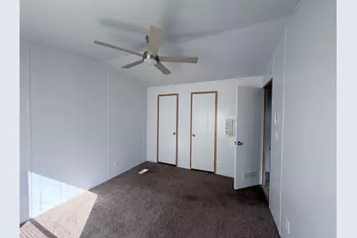 116 Guadalupe Street #116 Guadalupe, Bastrop, TX 78602 - Photo 7