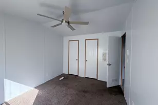 116 Guadalupe St, Bastrop, TX 78602 - Photo 7