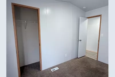 116 Guadalupe Street #116 Guadalupe, Bastrop, TX 78602 - Photo 15