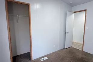 116 Guadalupe St, Bastrop, TX 78602 - Photo 15