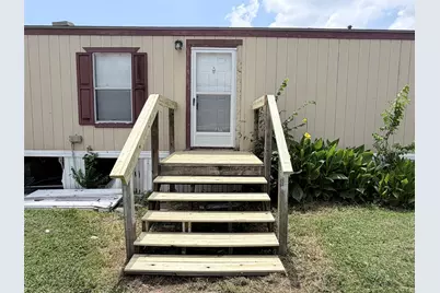 116 Guadalupe Street #116 Guadalupe, Bastrop, TX 78602 - Photo 1