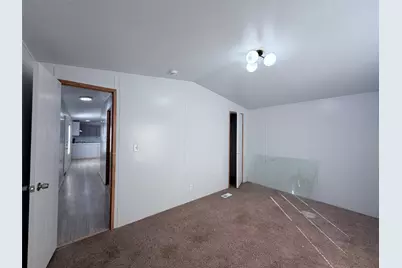 116 Guadalupe Street #116 Guadalupe, Bastrop, TX 78602 - Photo 13