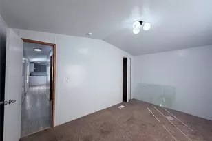 116 Guadalupe St, Bastrop, TX 78602 - Photo 13