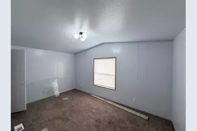 116 Guadalupe Street #116 Guadalupe, Bastrop, TX 78602 - Photo 9