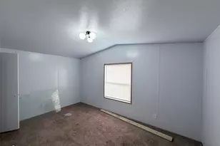 116 Guadalupe St, Bastrop, TX 78602 - Photo 9