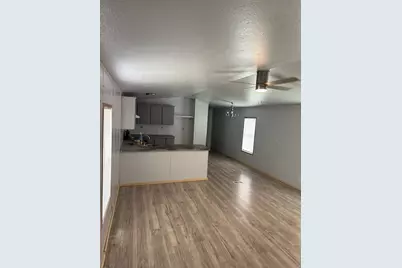 116 Guadalupe Street #116 Guadalupe, Bastrop, TX 78602 - Photo 3