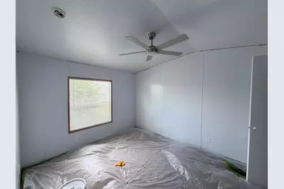 116 Guadalupe Street #116 Guadalupe, Bastrop, TX 78602 - Photo 3