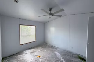 116 Guadalupe St, Bastrop, TX 78602 - Photo 3