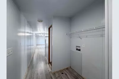 116 Guadalupe Street #116 Guadalupe, Bastrop, TX 78602 - Photo 11
