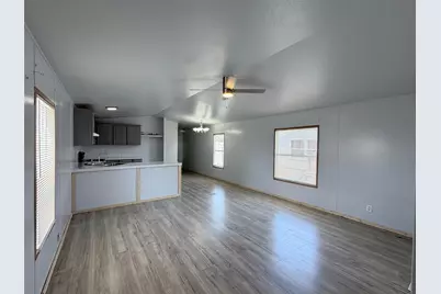 116 Guadalupe Street #116 Guadalupe, Bastrop, TX 78602 - Photo 3