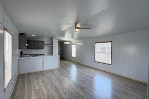 116 Guadalupe St, Bastrop, TX 78602 - Photo 3