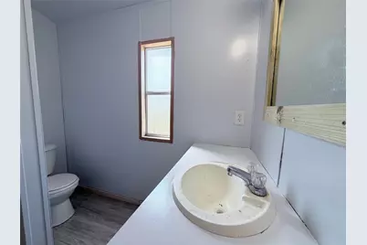 116 Guadalupe Street #116 Guadalupe, Bastrop, TX 78602 - Photo 17