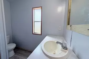 116 Guadalupe St, Bastrop, TX 78602 - Photo 17