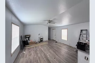 116 Guadalupe Street #116 Guadalupe, Bastrop, TX 78602 - Photo 5