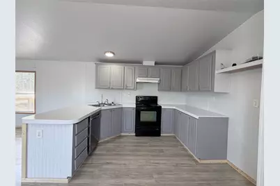 116 Guadalupe Street #116 Guadalupe, Bastrop, TX 78602 - Photo 5
