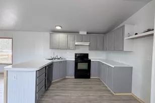 116 Guadalupe St, Bastrop, TX 78602 - Photo 5