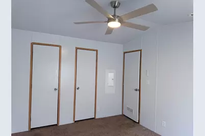 116 Guadalupe Street #116 Guadalupe, Bastrop, TX 78602 - Photo 5