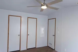 116 Guadalupe St, Bastrop, TX 78602 - Photo 5